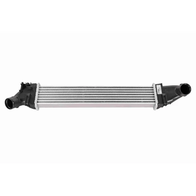 Billede af VEMO V21 60 0006 Intercooler