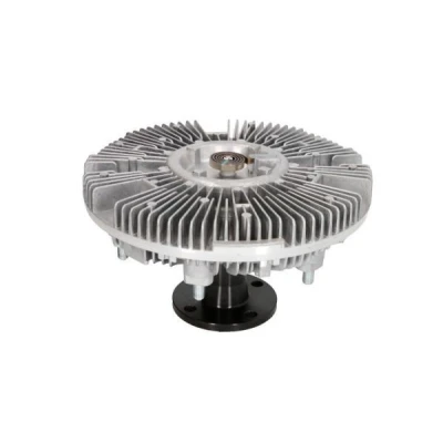 Billede af THERMOTEC D78010TT Radiator Aluminium til køretøjer med/uden klimaanlæg 563 374 23 manuelt gear Loddet køleripper SUZUKI: SWIFT 3