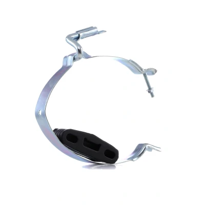 Billede af FA1 129 903 Holder, udstødning OPEL: Astra F Caravan, Corsa B Hatchback