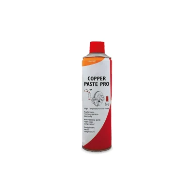 Billede af Fedt VALVOLINE 887052