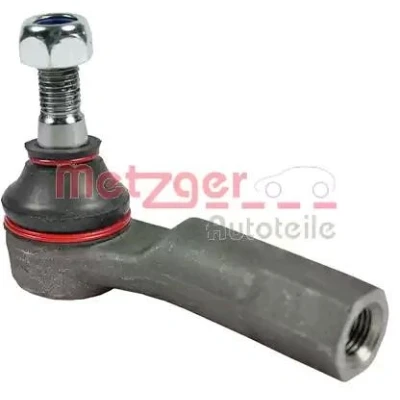 Billede af METZGER 54048811 Styrekugle KIT + venstre foraksel VOLKSWAGEN: up! Hatchback, SEAT: Mii, SKODA: Citigo