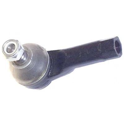 Billede af MAPCO 19595 Styrekugle 14 M14x1,5RHT venstre foraksel, højre foraksel MAZDA: 626 II Hatchback