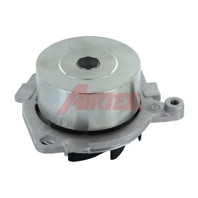 Billede af AIRTEX 1545 Vandpumpe ALFA ROMEO: Spider, 156 Sedan, Sportwagon, FIAT: Coupe