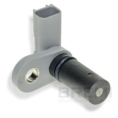 Billede af BREMI 60321 Impulsensor 2 Induktiv uden kabel