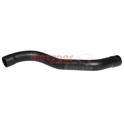 Billede af METZGER 2420146 Kølerslanger EPDM (ethyl propylen dien gummi) OPEL: Astra J Hatchback, Sports Tourer, GTC
