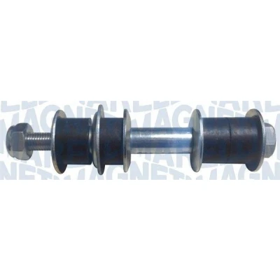 Billede af Rep.sæt, stabilisatorleje MAGNETI MARELLI 301191624170