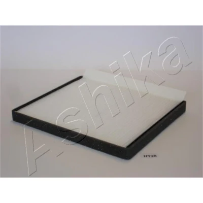 Billede af Filter, indvendig luft ASHIKA 21 HY H28