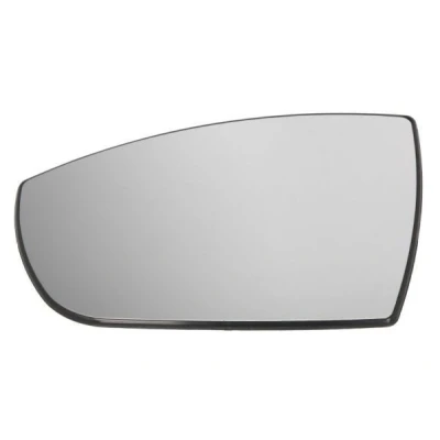 Billede af Spejlglas, udvendig spejl BLIC 6102 02 1211133P