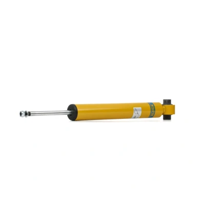 Billede af BILSTEIN B8 Offroad 24 264563 Støddæmper bagaksel Gastryk enkeltrør Dæmper ikke fjederbærende nederste øje, øverste stift BMW: 3 Sedan, Touring