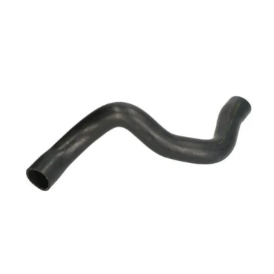 Billede af THERMOTEC DWX223TT Kølerslanger EPDM (ethyl propylen dien gummi) OPEL: Astra J Hatchback, Sports Tourer, GTC