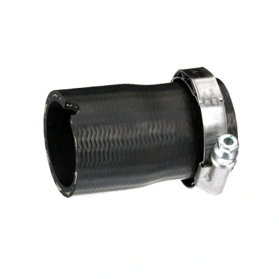 Billede af GATES 09 1384 Trykslange AEM (ethylen akryl gummi) HYUNDAI: i40 Stationcar, KIA: Venga, cee‘d I Stationcar
