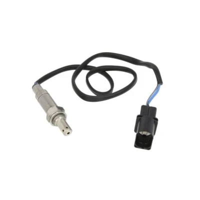 Billede af ENGITECH ENT600020 Lambdasonde Reguleringssonde 5 VOLKSWAGEN: GOLF 5, 6, Touran I, AUDI: A3 Sportback, Hatchback, SEAT: Leon II Hatchback