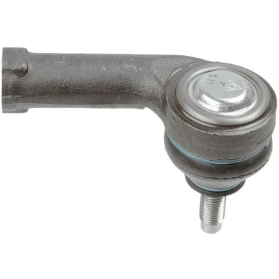 Billede af LEMFÖRDER 26754 02 Styrekugle foraksel, højre ALFA ROMEO: 156 Sedan, Sportwagon, 147