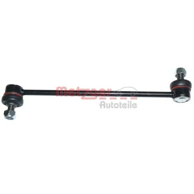Billede af METZGER 53054618 Stabstag foraksel 285 M12x1,25 KIT + TOYOTA: Avensis II Station Wagon, Corolla IX Hatchback, Sedan
