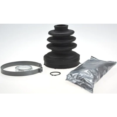 Billede af SPIDAN 22282 Drivakselmanchet 84,00 NBR (Nitril Butadien gummi) SUZUKI: Wagon R+ II Hatchback, R III Hatchback