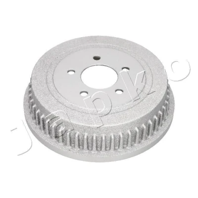 Billede af JAPKO 56901C Bremsetromler bagaksel