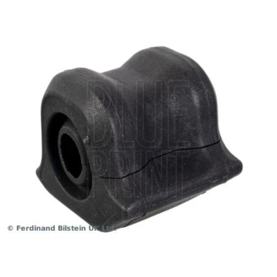 Billede af BLUE PRINT ADBP800435 Stabilisatorbøsning NBR (Nitril Butadien gummi) 22 53