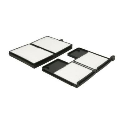 Billede af JC PREMIUM B42001PR Kabinefilter Pollenfilter 204/202, 218 147 19 TOYOTA: Avensis Verso, I Sedan, Liftback
