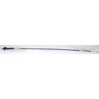 Billede af TRISCAN 8140 15737 Kabel, manuel gearkasse FIAT: Punto III Hatchback