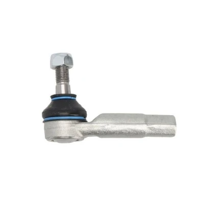 Billede af REINHOCH RH01 0019 Styrekugle foraksel, venstre VOLKSWAGEN: Lupo / 3L, Caddy 3, Polo III Hatchback, SEAT: Ibiza 4, 4 Sportcoupe