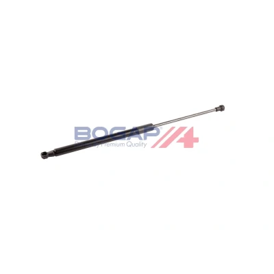 Billede af BOGAP E5260106 Gasdæmper bag LAND ROVER: Discovery 4