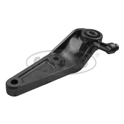 Billede af CORTECO 80001876 Motorophæng OPEL: Corsa D Hatchback