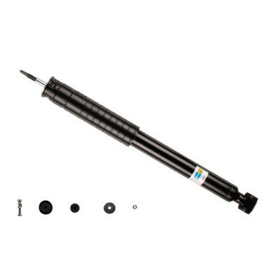 Billede af BILSTEIN B4 OE Replacement 24 108256 Støddæmper foraksel Gastryk enkeltrør Dæmper ikke fjederbærende nederste øje, øverste stift