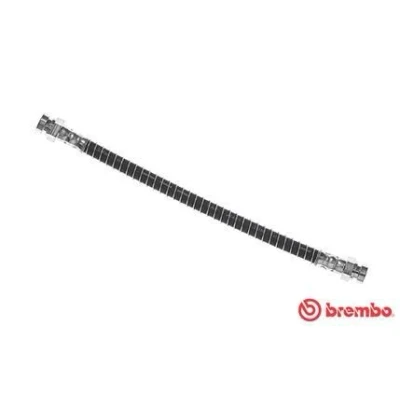 Billede af BREMBO T 30 060 Bremseslange 280 F10X1 HYUNDAI: Getz