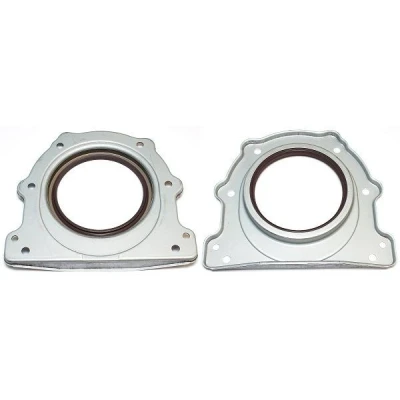 Billede af ELRING 340.770 Krumtapaksel Pakdåse PTFE (Polytetrafluorethylen) med hus MITSUBISHI: COLT 6