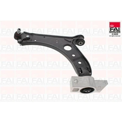 Billede af Bærearm, hjulophæng FAI AutoParts SS2442