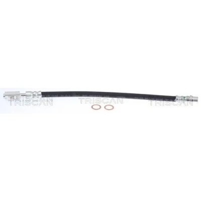 Billede af TRISCAN 8150 29232 Bremseslange 315 F10x1 VOLKSWAGEN: Passat B5 GP Variant, Sedan, AUDI: A6 C5 Avant