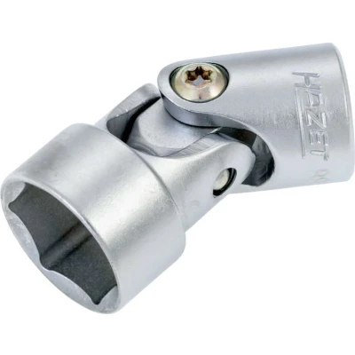 Billede af HAZET 880G 17 Doppelt lednøgle 46