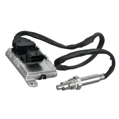 Billede af HELLA 6PN 358 186 801 NOx sensor