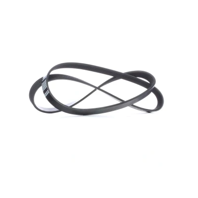 Billede af FEBI BILSTEIN 28866 Kileribberem 1230 5 EPDM (ethyl propylen dien gummi) OPEL: Corsa C Hatchback, D Astra H Caravan