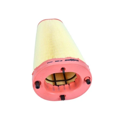 Billede af MAXGEAR 26 2858 Luftfilter 305mm 102mm 126mm Filterindsats PORSCHE: Boxster (981) 2.7, S 3.4 2012