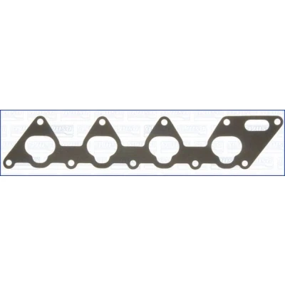 Billede af Pakning, indsugningsmanifold AJUSA 13107000