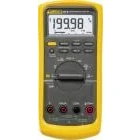 Billede af Fluke Multimeter Digital Sand Rms 87v