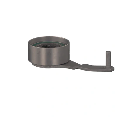 Billede af FEBI BILSTEIN 12432 Strammehjul, tandrem