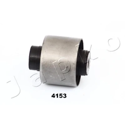 Billede af JAPKO GOJ4153 Bøsning Bagaksel oppe 78