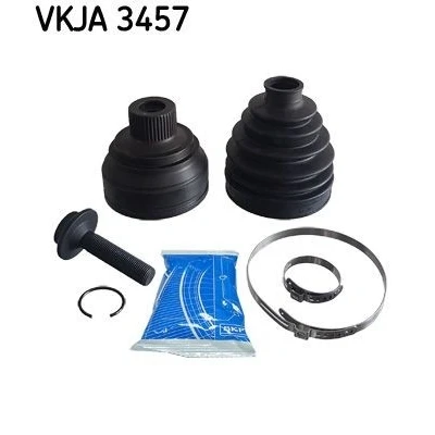Billede af SKF VKJA 3457 Knokkelled AUDI: A4 B8 Avant, A6 C7 A5 Sportback