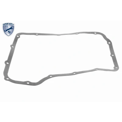 Billede af VAICO V33 0221 Pakninger Original Quality