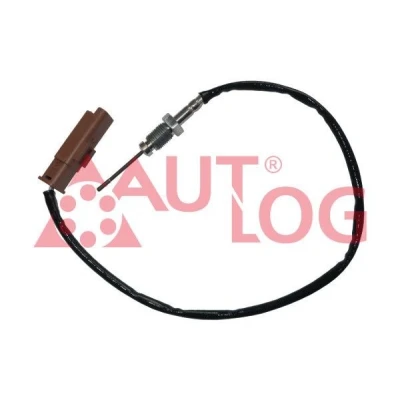 Billede af AUTLOG AS3215 Sensoren PEUGEOT: 407 SW, 307 Hatchback, CITROËN: C4 I C3 Picasso