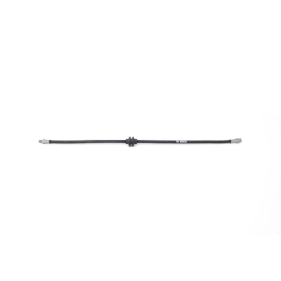 Billede af BOSCH 1 987 481 A39 Bremseslange 622 M10x1