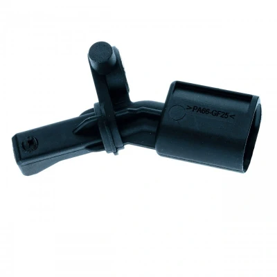 Billede af TRISCAN 8180 29205 ABS Sensor 2 23,6 SKODA: Fabia 2, 1 Combi, I Hatchback, VOLKSWAGEN: up! Polo IV V Hatchback
