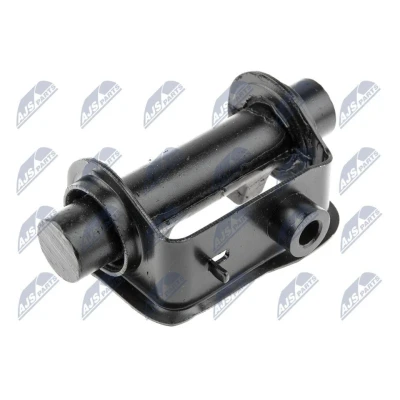 Billede af NTY ZTT HD 016B Ophæng, differential HONDA: CR V 2, 1