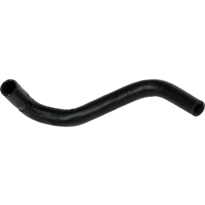 Billede af GATES 02 2209 Varmeslange