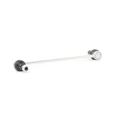 Billede af Stang/stiver, stabilisator A.B.S. 260998
