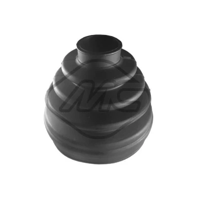 Billede af Drivaksel Manchet Metalcaucho 00307