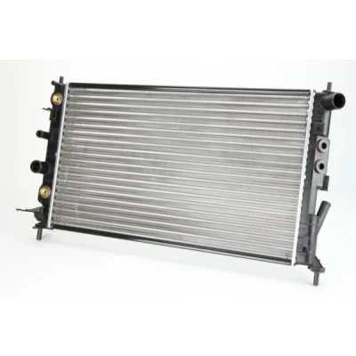 Billede af Køler, motorkøling THERMOTEC D7X057TT