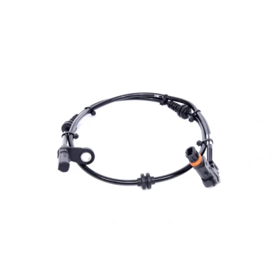 Billede af ATE 24.0711 6393.3 ABS Sensor 765